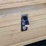 Drawer Systems – photo 9