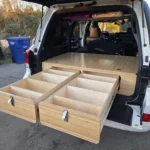 Drawer Systems – photo 10