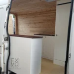 Sprinter 144", 03 – photo 1
