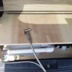 Sienna micro-camper – photo 4