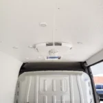 Grooming Van – Promaster 08 – photo 6