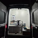 Grooming Van – Sprinter 06 – photo 6