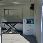 Grooming Van – Sprinter 06 – photo 1