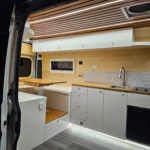 Promaster 01 – photo 4