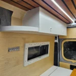 Promaster 01 – photo 23