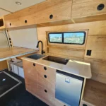 Sprinter 144, 06 – photo 2
