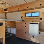 Sprinter 144, 06 – photo 4