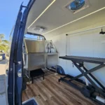 Grooming Van – Sprinter 07 – photo 4