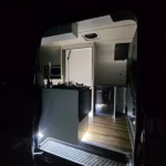 Sprinter 144, 05 – photo 1