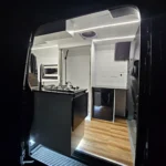 Sprinter 144, 05 – photo 4