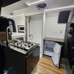 Sprinter 144, 05 – photo 13