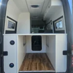 Sprinter 144, 05 – photo 15