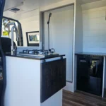 Sprinter 144, 05 – photo 5