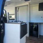 Sprinter 144, 05 – photo 6