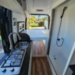 Sprinter 144, 05 – photo 9