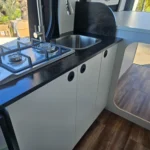Sprinter 144, 05 – photo 11