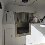 Grooming Van – Sprinter 04 – photo 8