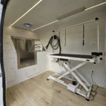 Grooming Van – Sprinter 04 – photo 3