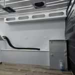 Grooming Van – Sprinter 01 – photo 14