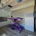 Grooming Van – Sprinter 01 – photo 5