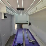 Grooming Van – Sprinter 01 – photo 4