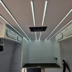 Grooming Van – Sprinter 01 – photo 3