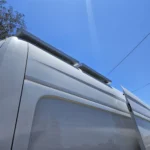 Grooming Van – Sprinter 01 – photo 19