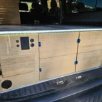 Sprinter 144, 4x4, 04 – photo 11