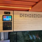 Sprinter 144, 4x4, 04 – photo 19