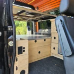 Sprinter 144, 4x4, 04 – photo 14