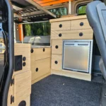 Sprinter 144, 4x4, 04 – photo 13