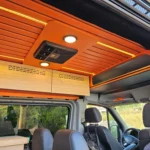 Sprinter 144, 4x4, 04 – photo 18