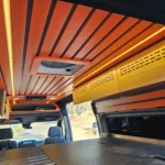 Sprinter 144, 4x4, 04 – photo 21