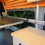 Sprinter 144, 4x4, 04 – photo 20