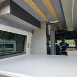 Sprinter 170, 03 – photo 6