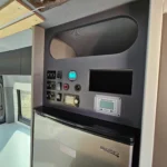 Sprinter 170, 03 – photo 10
