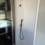 Sprinter 170, 03 – photo 11