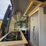 Sprinter 170, 03 – photo 13