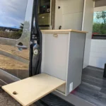 Sprinter 170, 03 – photo 2