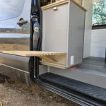 Sprinter 170, 03 – photo 3