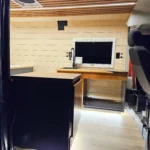 Promaster 04 – photo 7