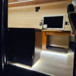 Promaster 04 – photo 8
