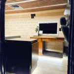 Promaster 04 – photo 1