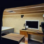 Promaster 04 – photo 2