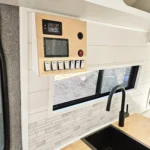 Sprinter 170", 4x4 02 – photo 14