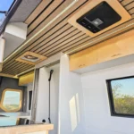 Sprinter 170", 4x4 02 – photo 9