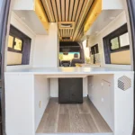 Sprinter 170", 4x4 02 – photo 4