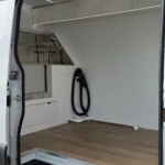 Grooming Van – Sprinter 03 – photo 2