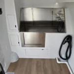 Grooming Van – Sprinter 03 – photo 4