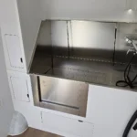 Grooming Van – Sprinter 03 – photo 3